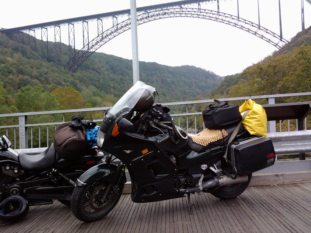 2010-10-03 12.10.53